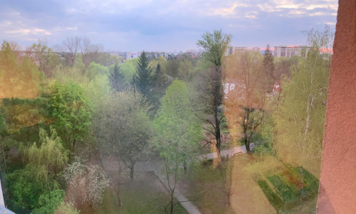 ulica Odrzańska, Kraków - Gallery - 9