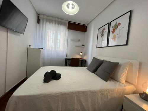 Francesc Macia kalea, Bilbao - Gallery - 5