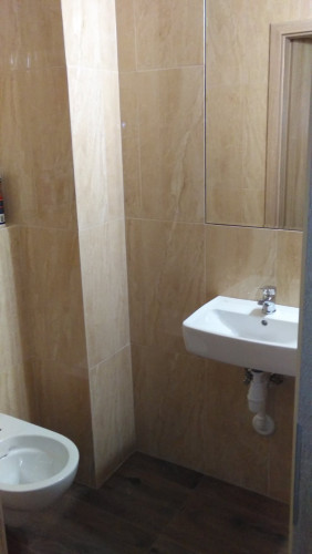 ulica Witolda Pileckiego, Poznań