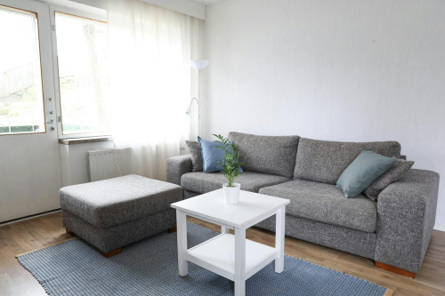 Piispankatu, Turku - Gallery - 5