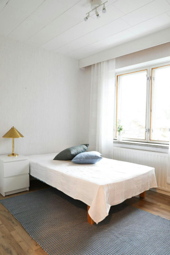 Piispankatu, Turku - Gallery - 6