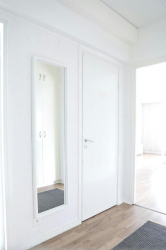 Piispankatu, Turku - Gallery - 8