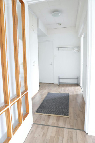 Piispankatu, Turku - Gallery - 7