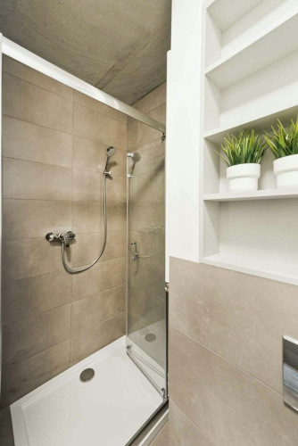 ulica Robotnicza, Gdańsk  - Gallery -  5