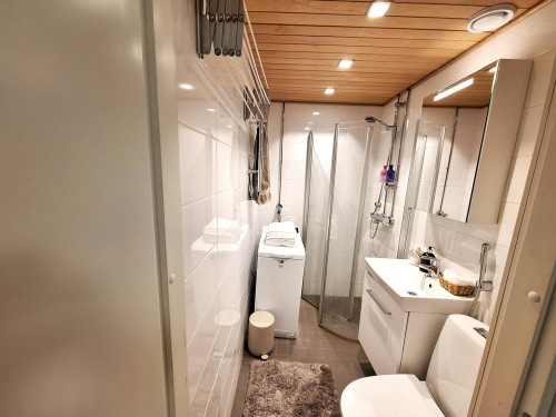 Sepänkatu, Helsinki