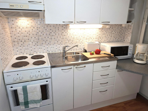 Sepänkatu, Helsinki