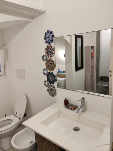 Via Bellombra, Bologna  - Gallery -  5