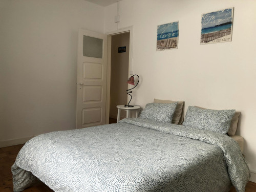 Rua dos Ferreiros, Mafra - Gallery - 8