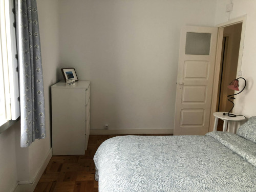 Rua dos Ferreiros, Mafra - Gallery - 10