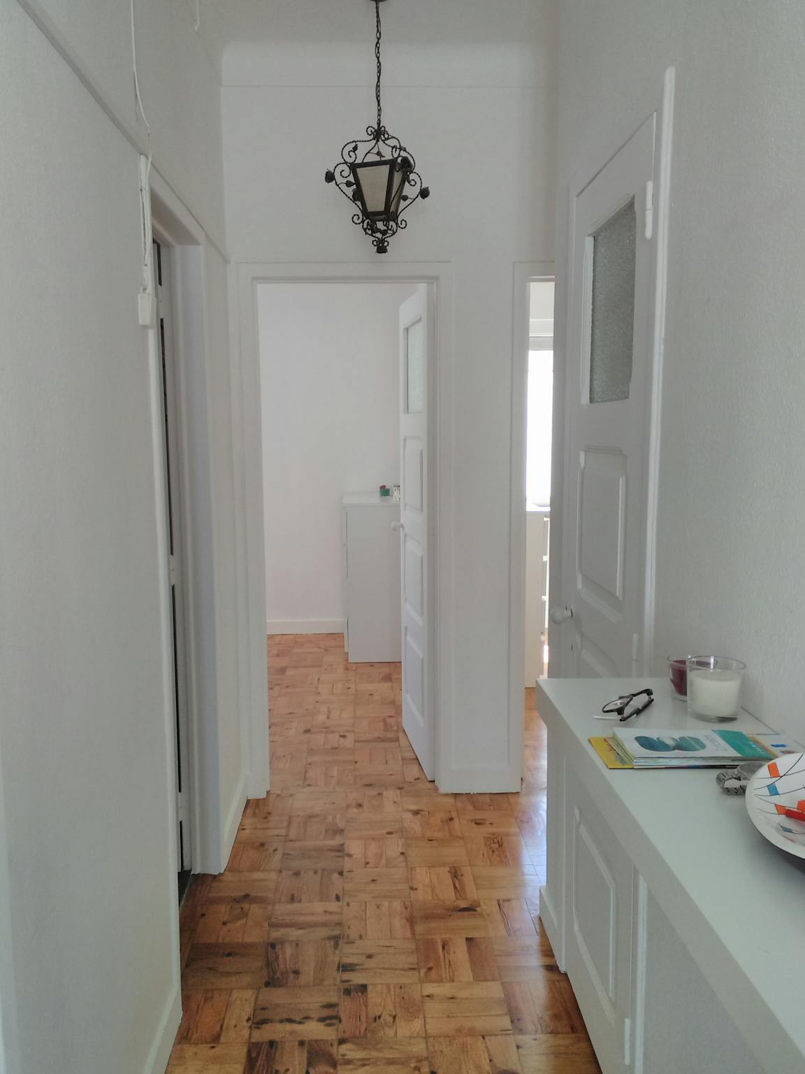  Entire Place  -  Rua dos Ferreiros, Mafra  - Gallery -  1