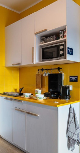 ulica Bolesława Prusa, Wrocław