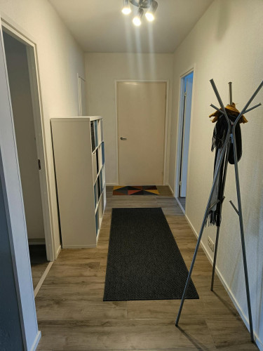 Pelimannintie, Helsinki