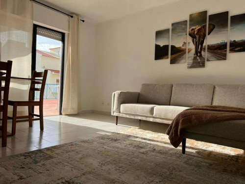 Rua Eça de Queiroz, Lagoa