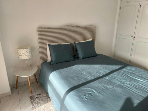 Rua Eça de Queiroz, Lagoa