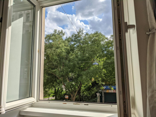 Erdbergstraße, Vienna  - Gallery -  5