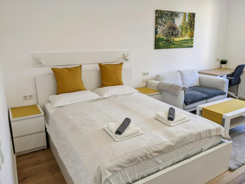 Schrotzbergstraße, Vienna  - Gallery -  5