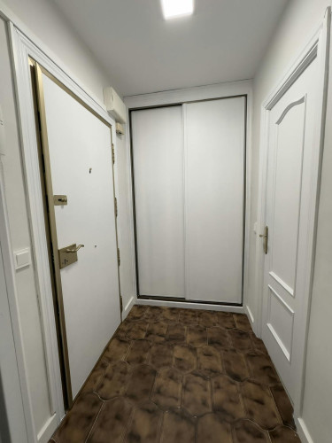 Calle Beatriz Galindo, Alcalá de Henares - Gallery - 9