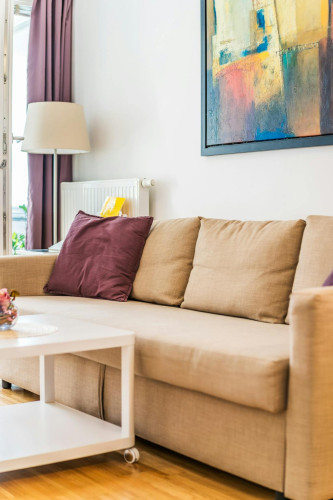 Gombrichgasse, Vienna  - Gallery -  5