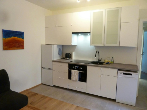 Speckbachergasse, Vienna  - Gallery -  5