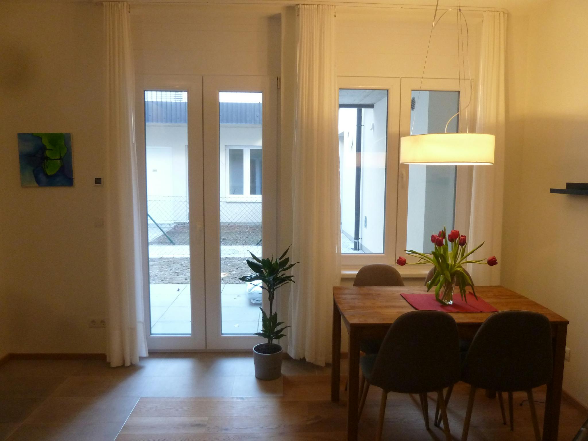 Entire Place - Speckbachergasse, Vienna - Gallery - 1