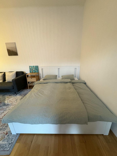 Nobilegasse, Vienna  - Gallery -  5