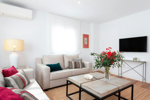 Calle Torre, Cadiz - Gallery - 5