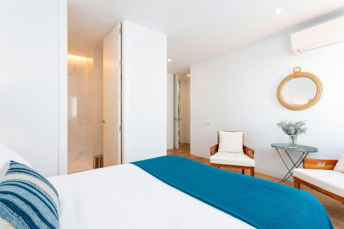 Calle Torre, Cadiz - Gallery - 10