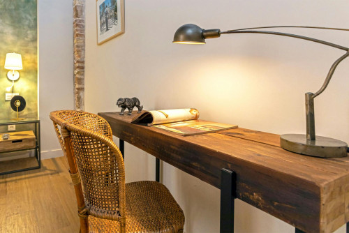 Calle General Luque, Cadiz - Gallery - 10