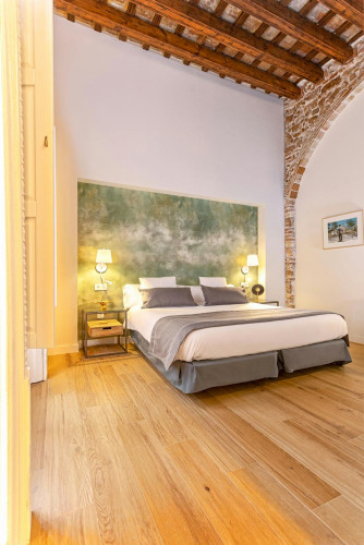 Calle General Luque, Cadiz - Gallery - 7