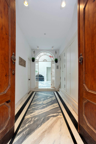 Calle General Luque, Cadiz - Gallery - 9