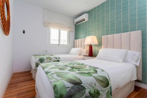 Calle Torre, Cadiz - Gallery - 7