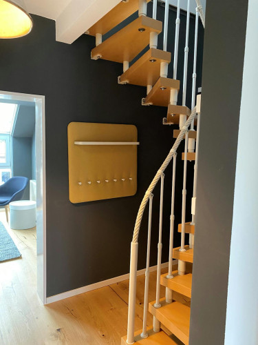 Friedrichstraße, Düsseldorf