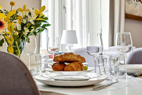 Lastenkodinkatu, Helsinki