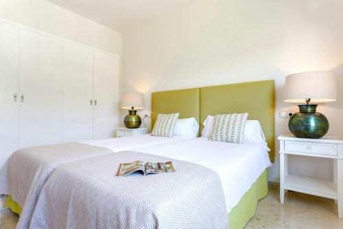 Camino Cortes, Marbella - Gallery - 5