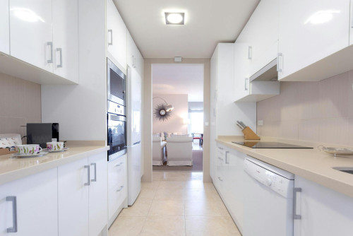 Camino Cortes, Marbella - Gallery - 10