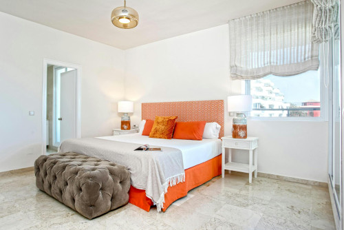 Camino Cortes, Marbella - Gallery - 9