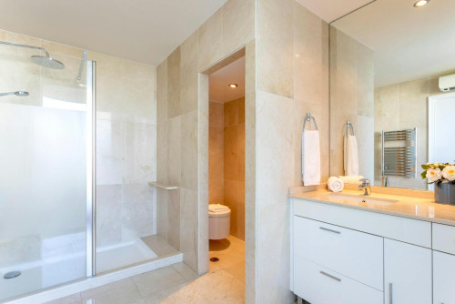 Camino Cortes, Marbella - Gallery - 7