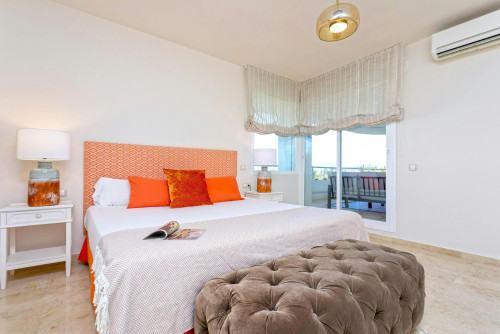 Camino Cortes, Marbella - Gallery - 8