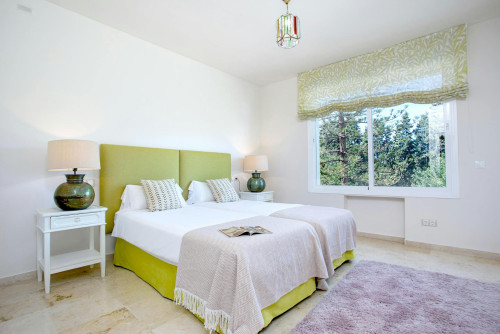 Camino Cortes, Marbella - Gallery - 6