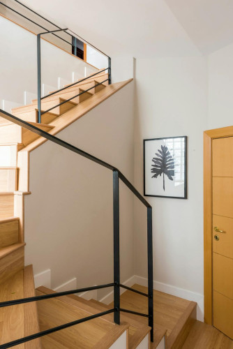 Calle Trinidad Grund, Málaga  - Gallery -  5