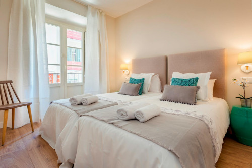 Calle Calderería, Málaga  - Gallery -  5