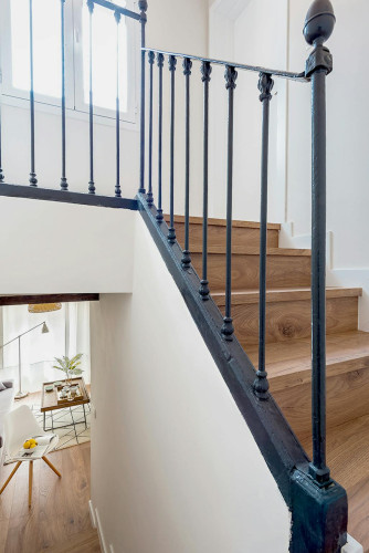 Calle Calderería, Málaga  - Gallery -  5