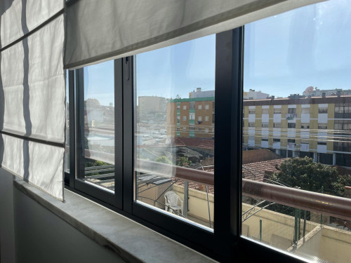 Rua Jacob Azambuja, Setúbal - Gallery - 7