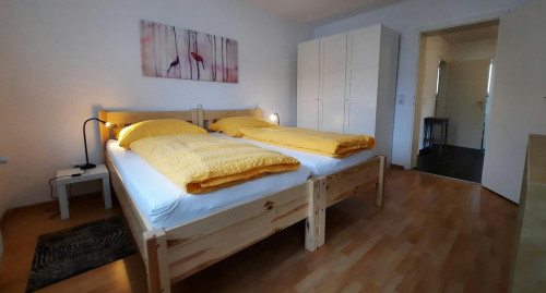 Hohwiesenstraße, Birkenfeld - Gallery - 7