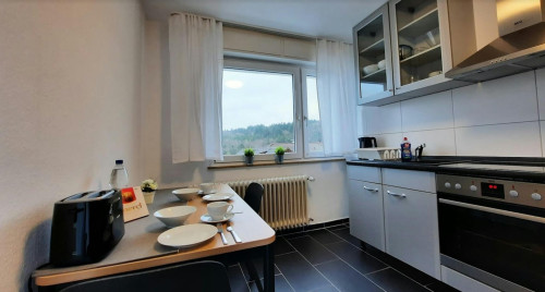 Hohwiesenstraße, Birkenfeld - Gallery - 6