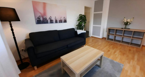 Hohwiesenstraße, Birkenfeld - Gallery - 10
