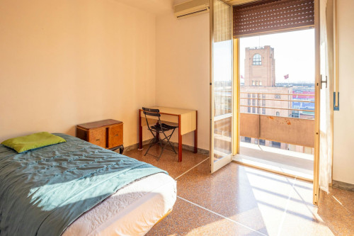 Piazza della Pace, Bologna  - Gallery -  5