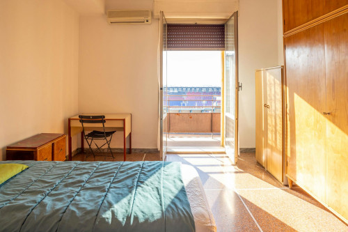 Piazza della Pace, Bologna