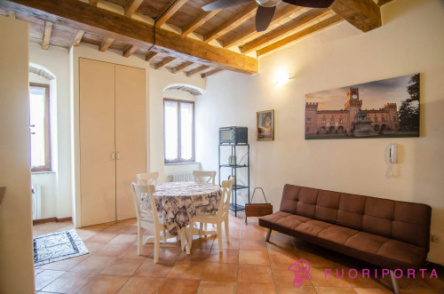 Borgo delle Colonne, Parma - Gallery - 5