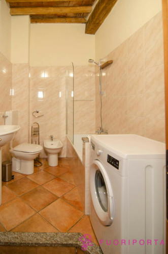 Borgo delle Colonne, Parma - Default